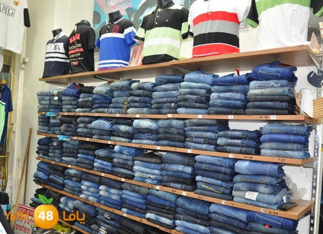 hamotgim yaffa 727 (30).JPG